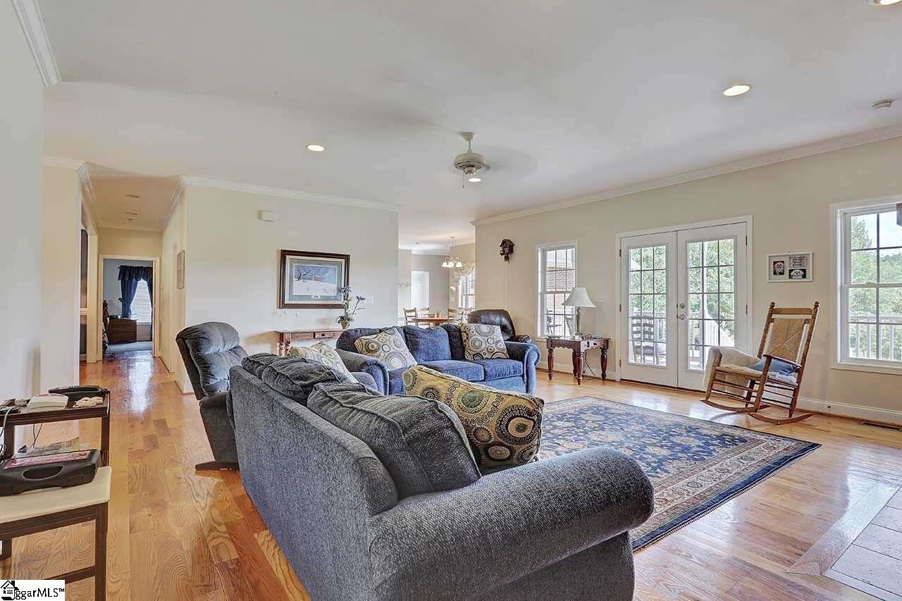 167 Lowe Road Piedmont, SC 29673 - Photo 13 of 18 Gallery Image 13