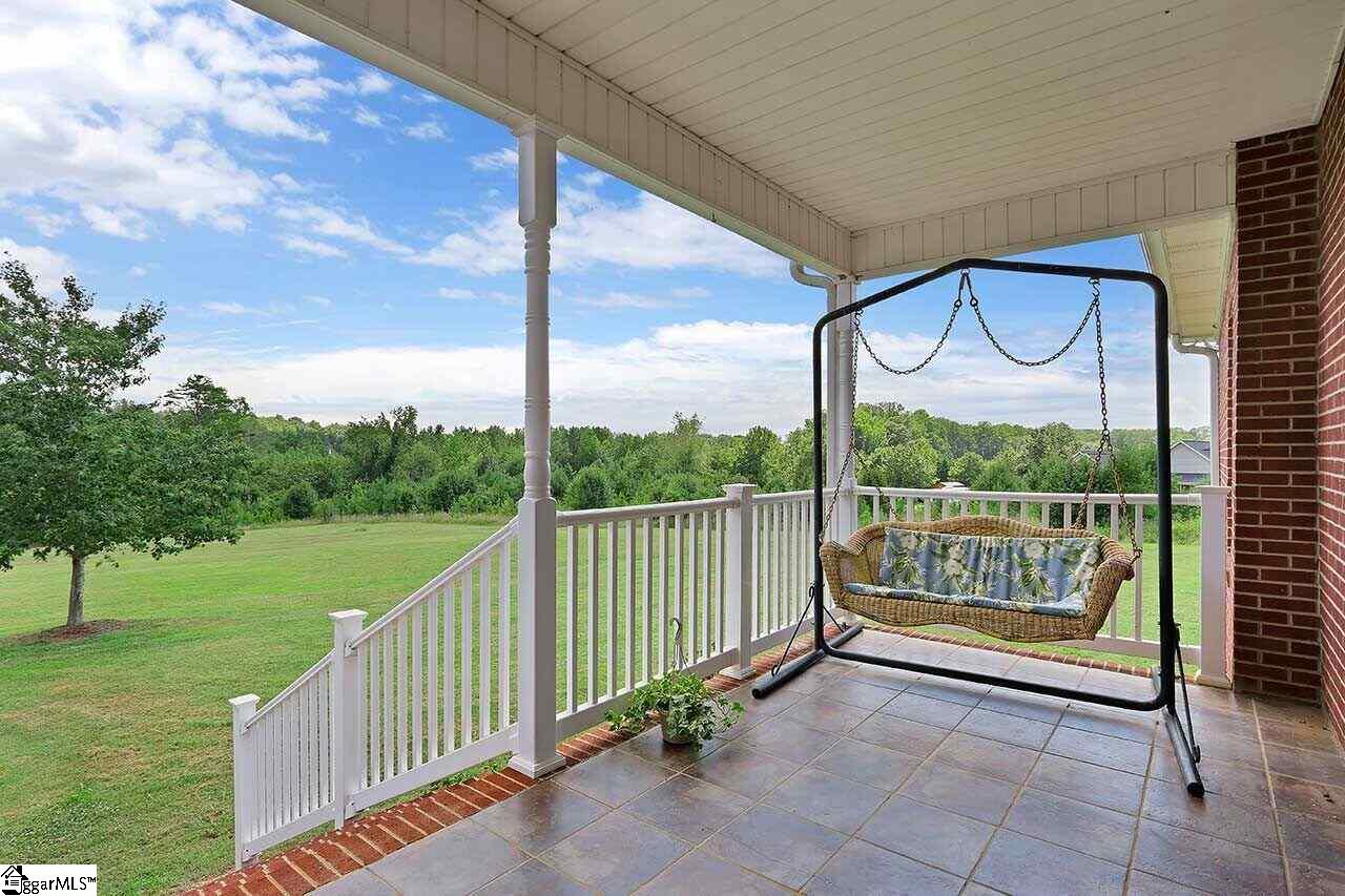 167 Lowe Road Piedmont, SC 29673 - Photo 14 of 18 Gallery Image 14
