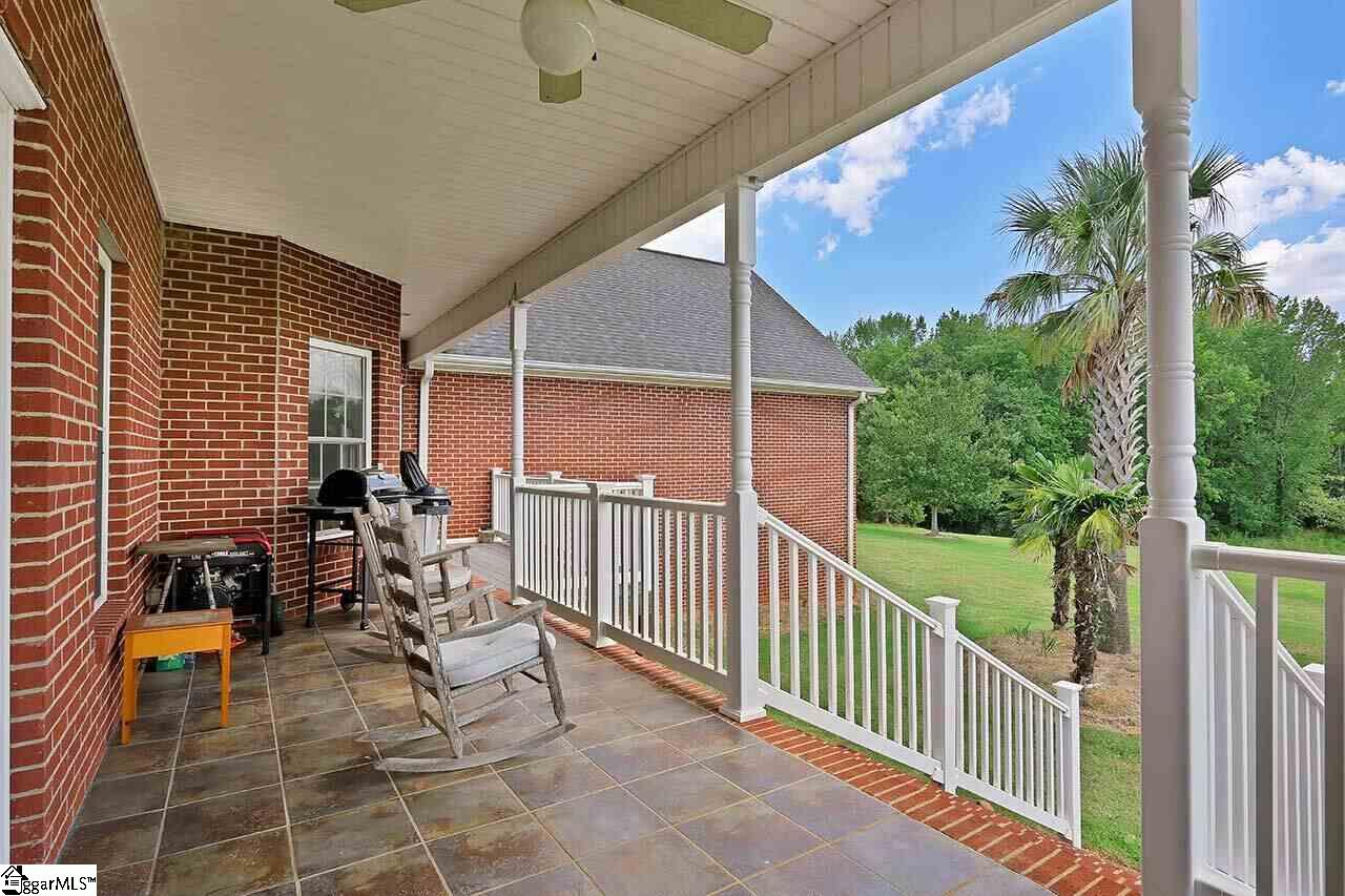 167 Lowe Road Piedmont, SC 29673 - Photo 15 of 18 Gallery Image 15