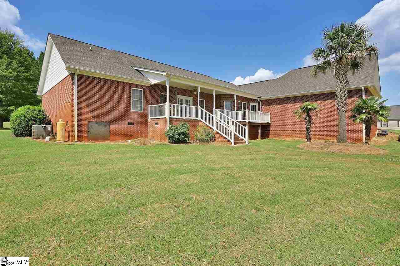 167 Lowe Road Piedmont, SC 29673 - Photo 16 of 18 Gallery Image 16