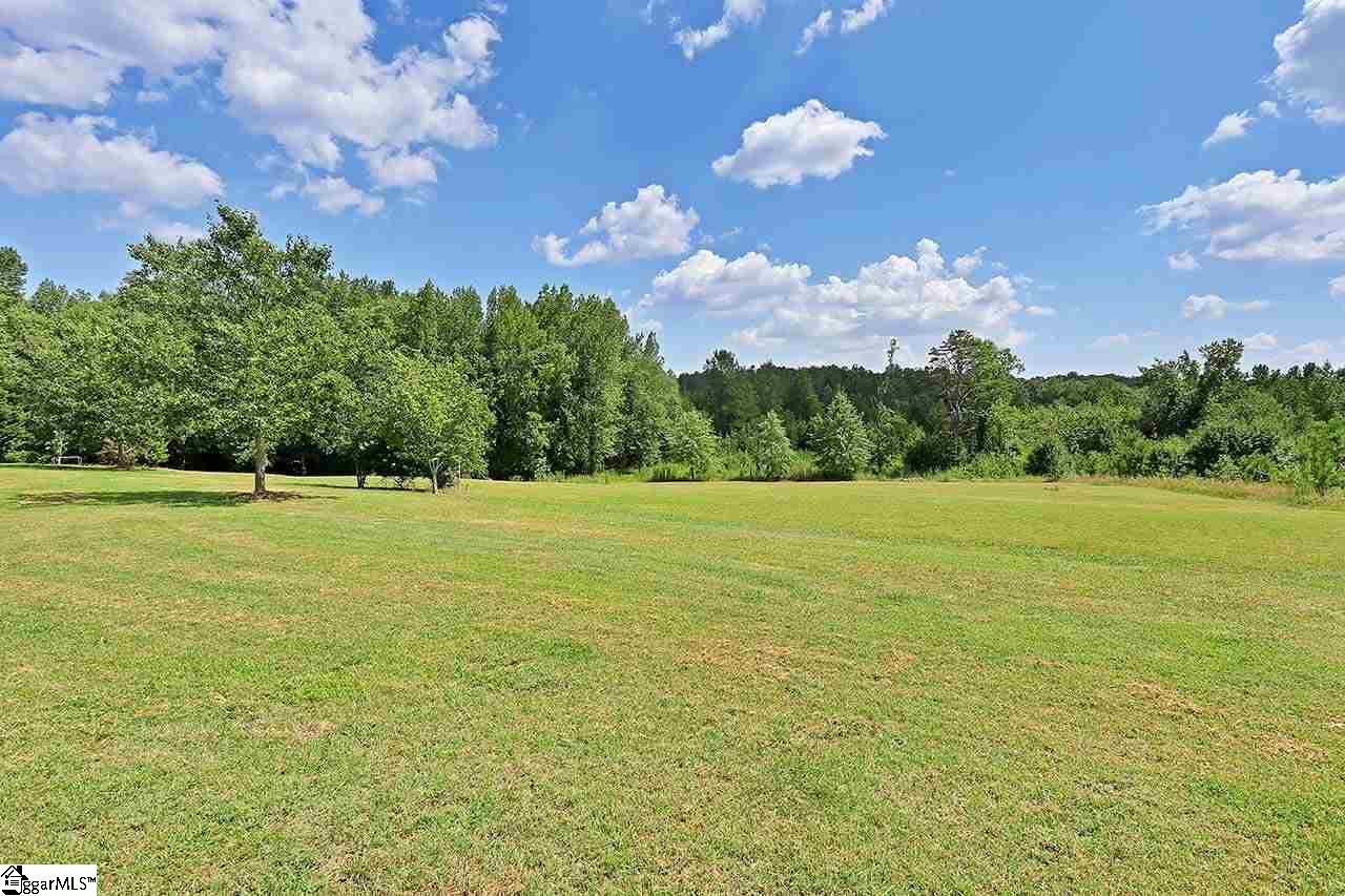 167 Lowe Road Piedmont, SC 29673 - Photo 17 of 18 Gallery Image 17