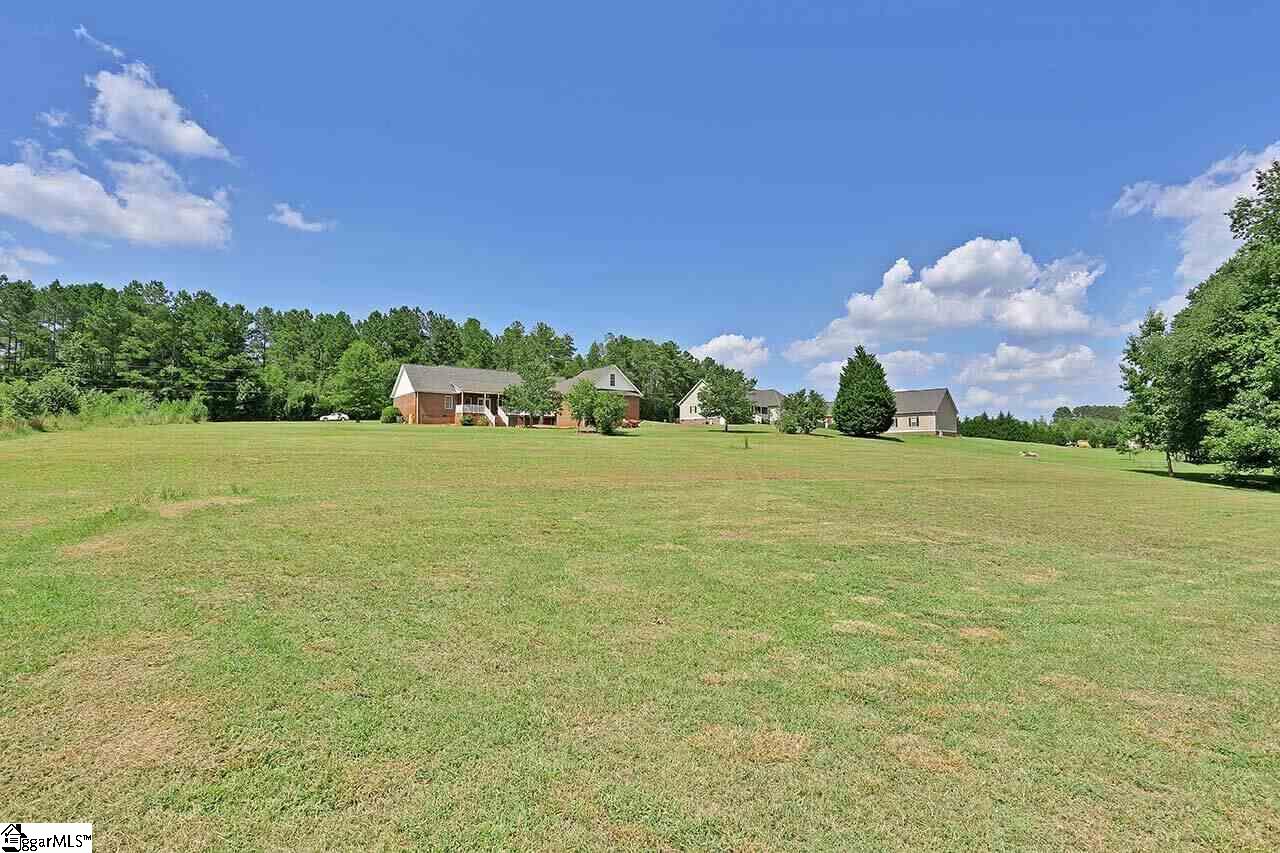 167 Lowe Road Piedmont, SC 29673 - Photo 18 of 18 Gallery Image 18
