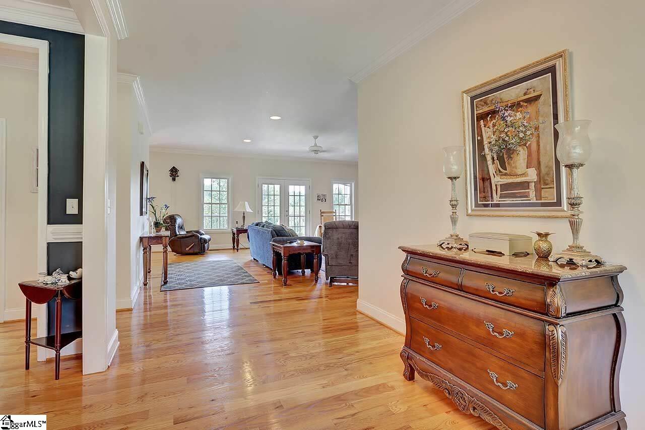 167 Lowe Road Piedmont, SC 29673 - Photo 3 of 18 Gallery Image 3