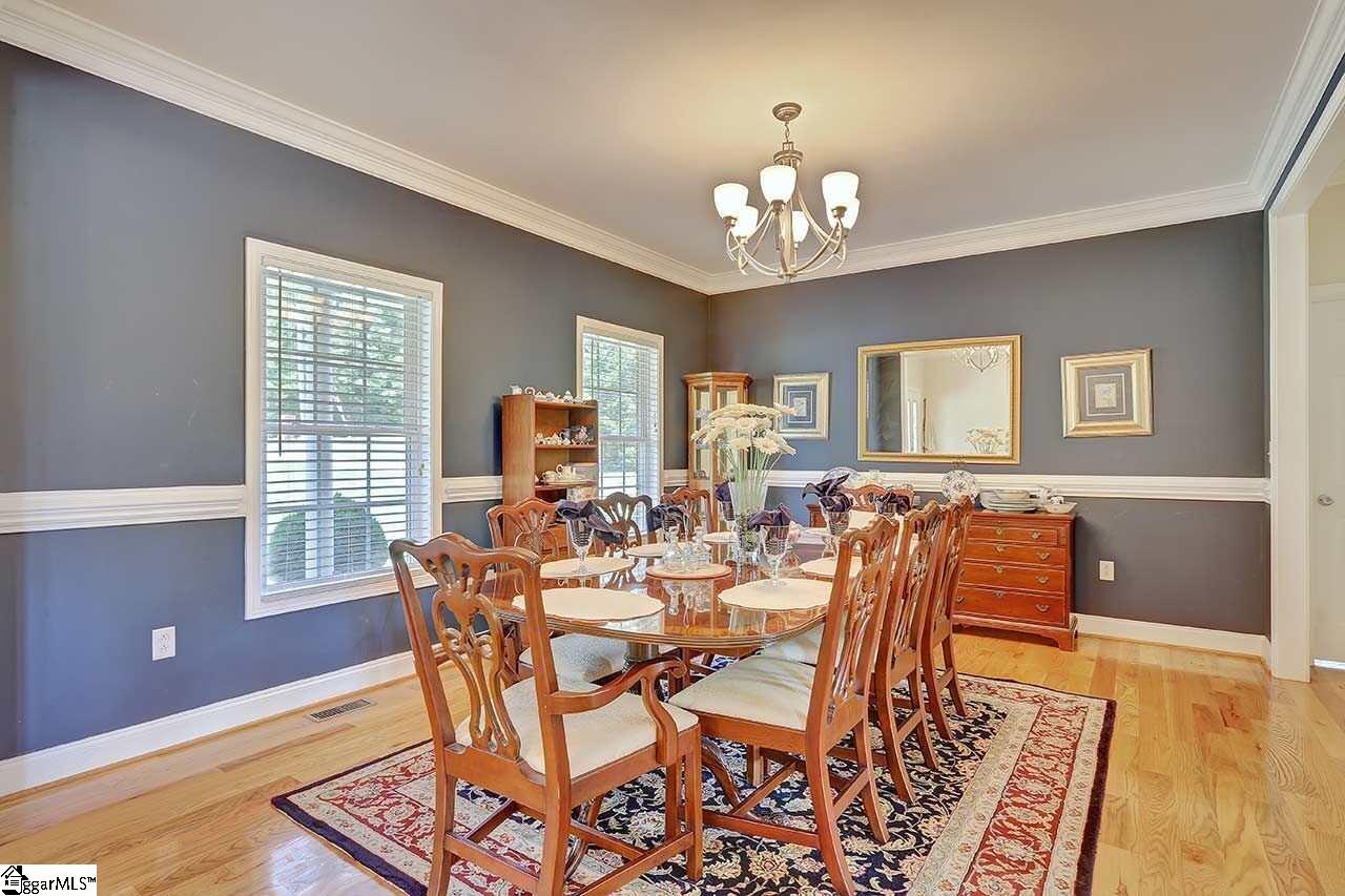 167 Lowe Road Piedmont, SC 29673 - Photo 4 of 18 Gallery Image 4