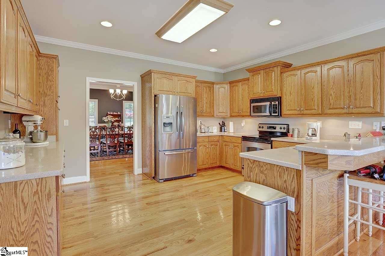 167 Lowe Road Piedmont, SC 29673 - Photo 6 of 18 Gallery Image 6