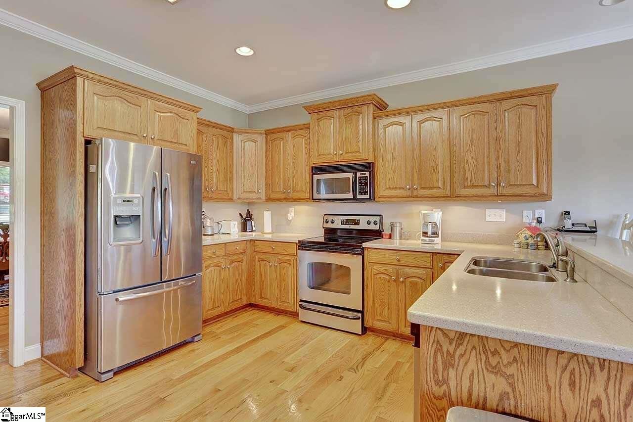167 Lowe Road Piedmont, SC 29673 - Photo 7 of 18 Gallery Image 7