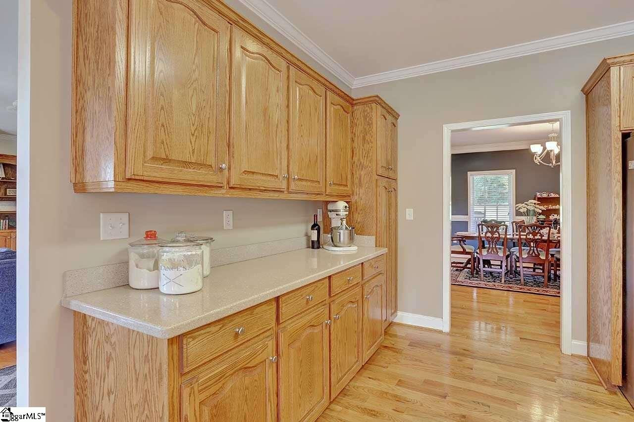 167 Lowe Road Piedmont, SC 29673 - Photo 8 of 18 Gallery Image 8