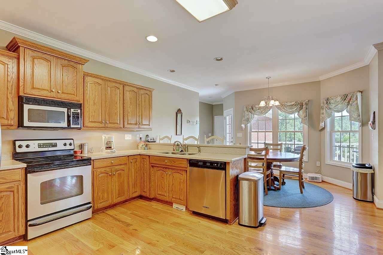 167 Lowe Road Piedmont, SC 29673 - Photo 9 of 18 Gallery Image 9