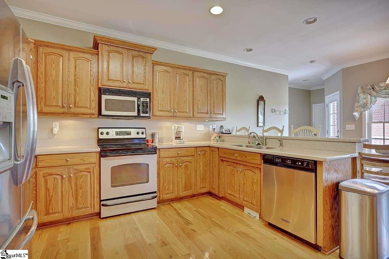 167 Lowe Road Piedmont, SC 29673 - Photo 10 of 18 Gallery Image 10