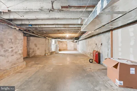 $299,900 | 5550 Cedar Avenue, Philadelphia, PA 19143