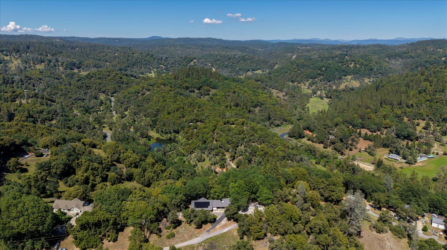 18639 Fay Ridge Court Grass Valley, CA 95949 - Photo 72 of 99