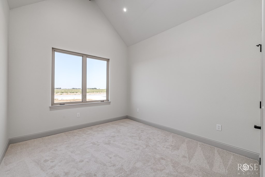 8449 Windmill Road San Angelo, TX 76905 - Photo 23 of 49 Photo 23