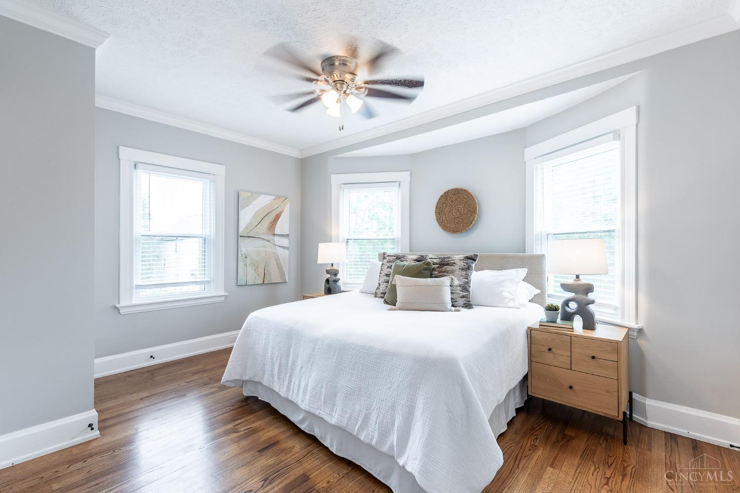 3334 Brotherton Road Cincinnati, OH 45209 - Photo 20 of 41 Gallery Image 20