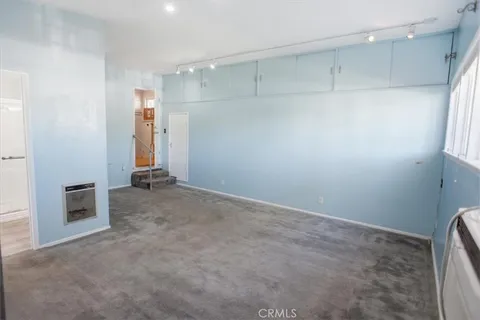 $849,000 | 7007 Whitaker Avenue, Lake Balboa, CA 91406