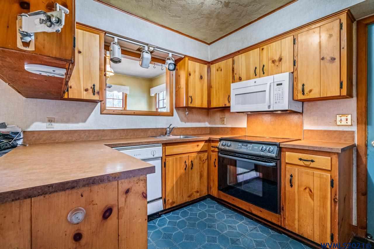 1190 25th Avenue Southwest Albany, OR 97321 - Photo 18 of 38