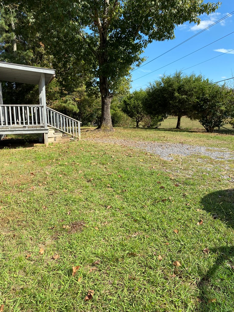 436 Bethel Church Road Northeast Dalton, GA 30721 - Photo 9 of 11 Gallery Image 9