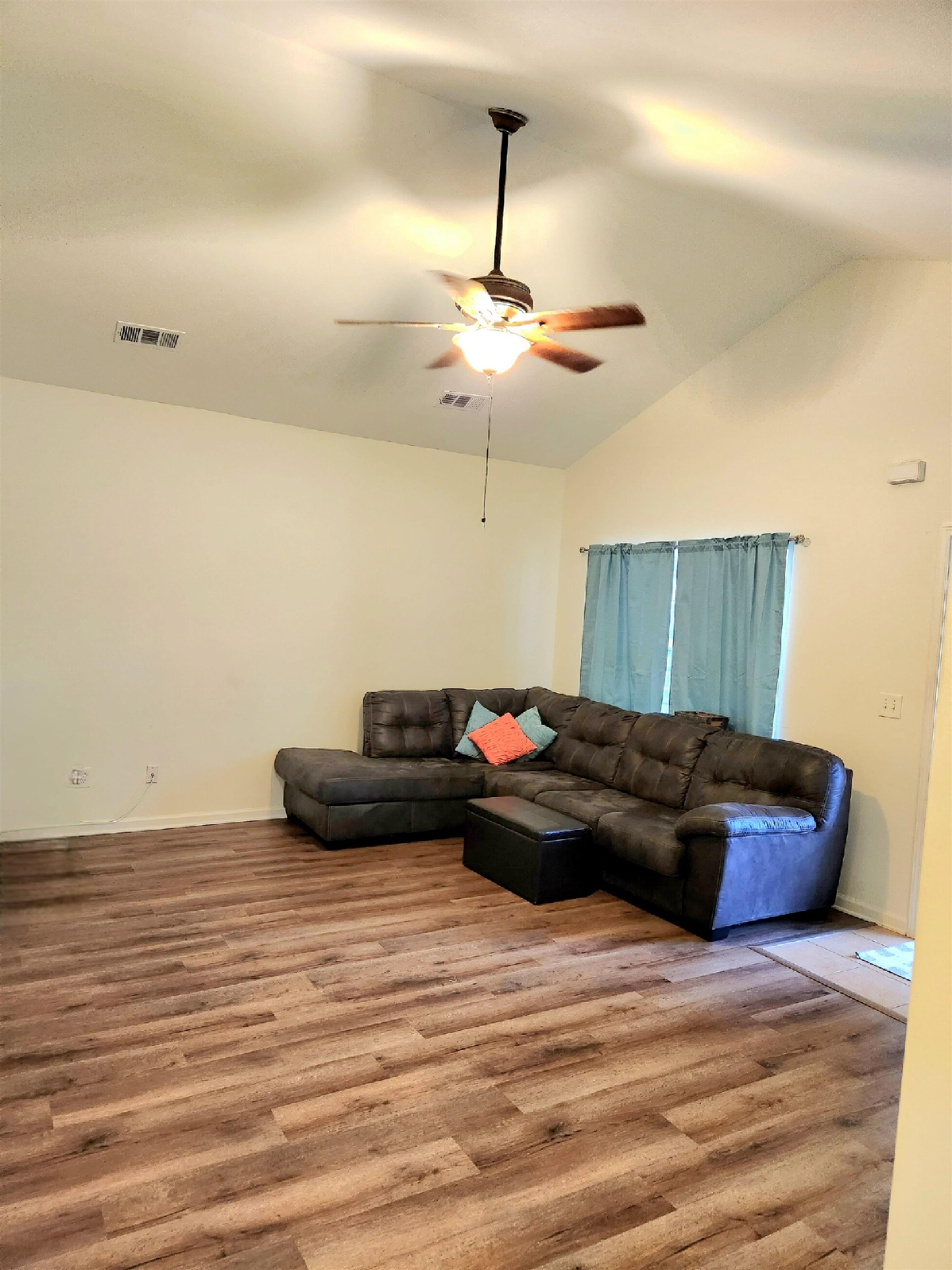6870 Crimson Ridge Street Gulf Shores, AL 36542 - Photo 6 of 18