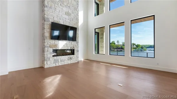 $6,699,000 | 1698 Torino Circle, Osage Beach, MO 65065