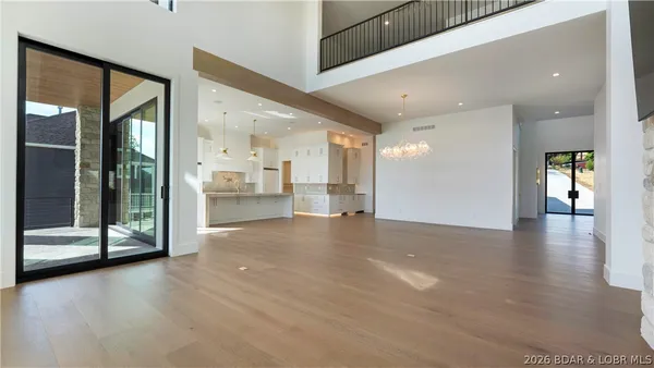 $6,699,000 | 1698 Torino Circle, Osage Beach, MO 65065