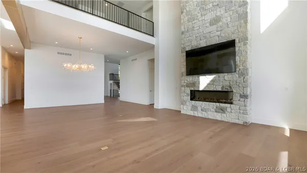 $6,699,000 | 1698 Torino Circle, Osage Beach, MO 65065