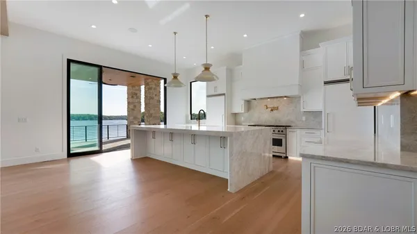 $6,699,000 | 1698 Torino Circle, Osage Beach, MO 65065