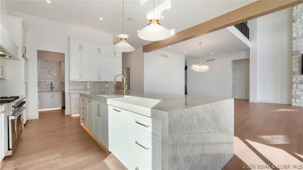 $6,699,000 | 1698 Torino Circle, Osage Beach, MO 65065