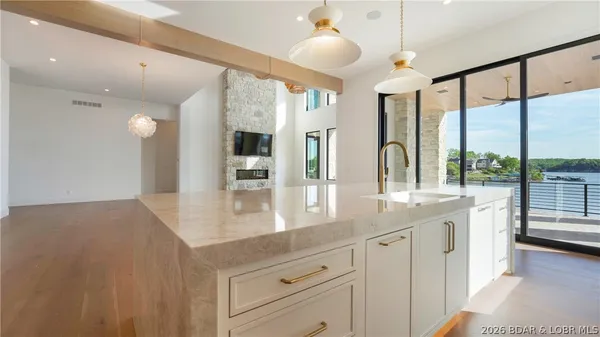 $6,699,000 | 1698 Torino Circle, Osage Beach, MO 65065
