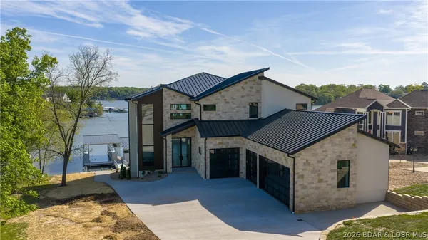 $6,699,000 | 1698 Torino Circle, Osage Beach, MO 65065