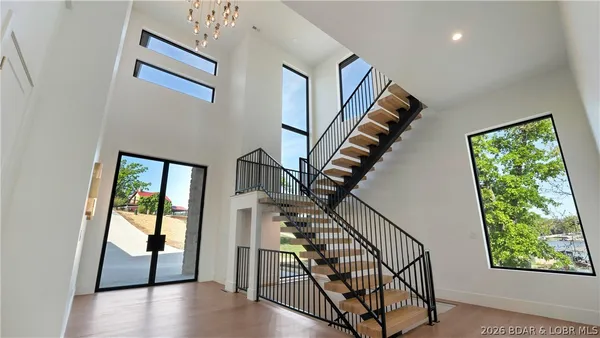 $6,699,000 | 1698 Torino Circle, Osage Beach, MO 65065