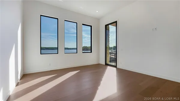 $6,699,000 | 1698 Torino Circle, Osage Beach, MO 65065