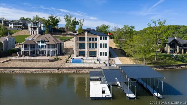 $6,699,000 | 1698 Torino Circle, Osage Beach, MO 65065