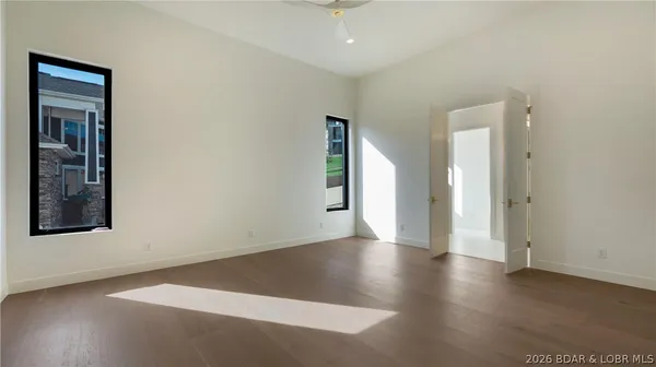 $6,699,000 | 1698 Torino Circle, Osage Beach, MO 65065