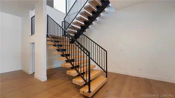 $6,699,000 | 1698 Torino Circle, Osage Beach, MO 65065