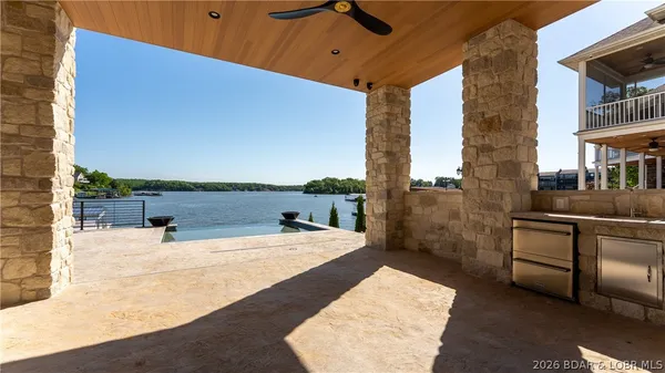 $6,699,000 | 1698 Torino Circle, Osage Beach, MO 65065