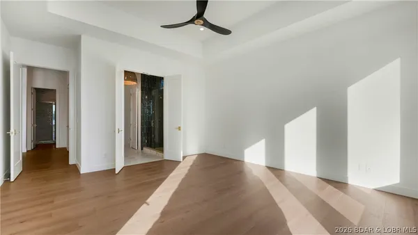 $6,699,000 | 1698 Torino Circle, Osage Beach, MO 65065