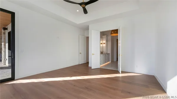 $6,699,000 | 1698 Torino Circle, Osage Beach, MO 65065