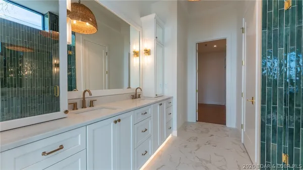 $6,699,000 | 1698 Torino Circle, Osage Beach, MO 65065