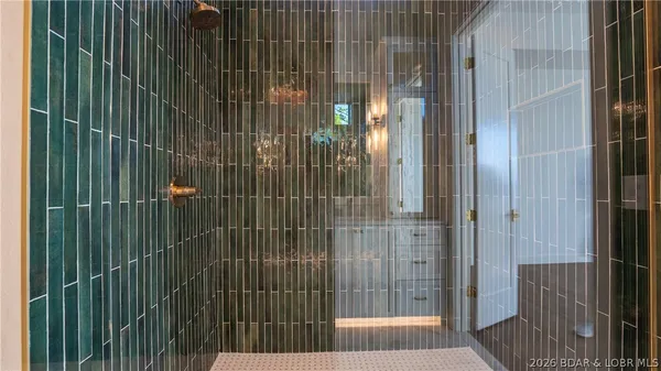 $6,699,000 | 1698 Torino Circle, Osage Beach, MO 65065
