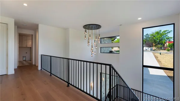 $6,699,000 | 1698 Torino Circle, Osage Beach, MO 65065