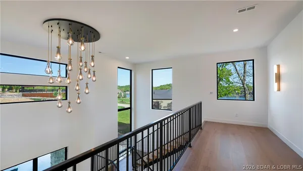 $6,699,000 | 1698 Torino Circle, Osage Beach, MO 65065