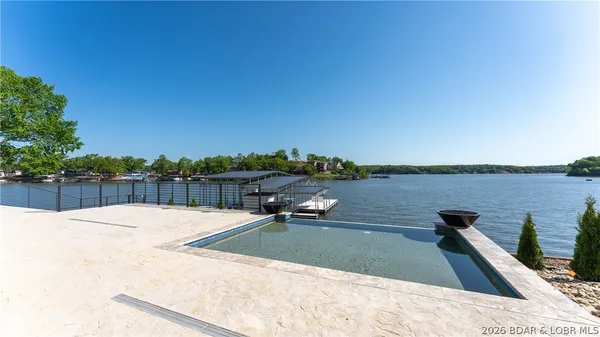 $6,699,000 | 1698 Torino Circle, Osage Beach, MO 65065