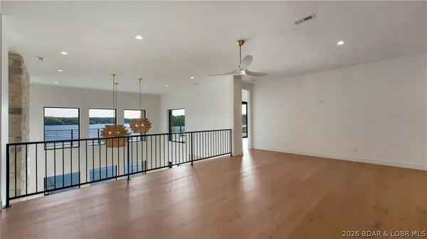 $6,699,000 | 1698 Torino Circle, Osage Beach, MO 65065