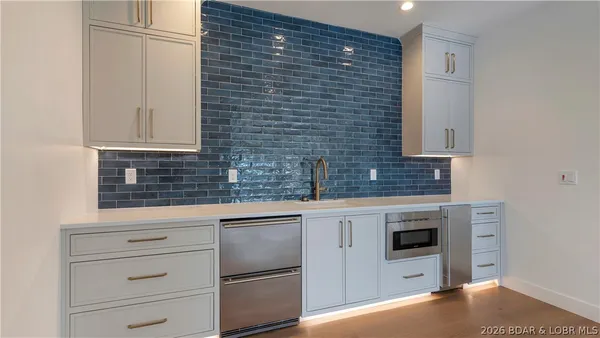 $6,699,000 | 1698 Torino Circle, Osage Beach, MO 65065