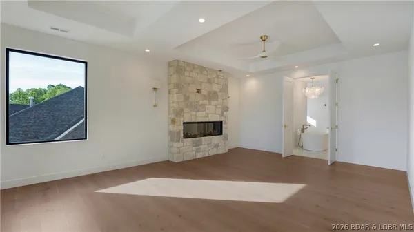 $6,699,000 | 1698 Torino Circle, Osage Beach, MO 65065