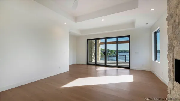 $6,699,000 | 1698 Torino Circle, Osage Beach, MO 65065