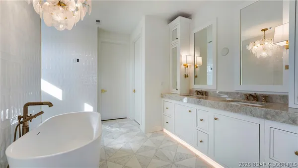 $6,699,000 | 1698 Torino Circle, Osage Beach, MO 65065