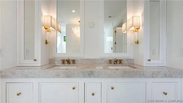 $6,699,000 | 1698 Torino Circle, Osage Beach, MO 65065