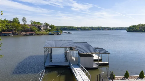 $6,699,000 | 1698 Torino Circle, Osage Beach, MO 65065