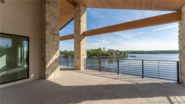 $6,699,000 | 1698 Torino Circle, Osage Beach, MO 65065
