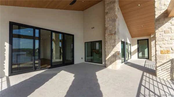 $6,699,000 | 1698 Torino Circle, Osage Beach, MO 65065